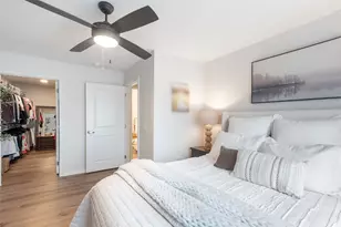 8381 Davis Blvd, North Richland Hills, TX 76182 - Photo 13