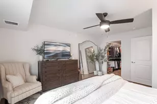 8381 Davis Blvd, North Richland Hills, TX 76182 - Photo 19