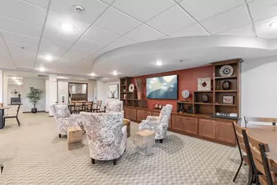 8381 Davis Boulevard #306, North Richland Hills, TX 76182 - Photo 27
