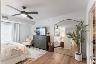 8381 Davis Blvd, North Richland Hills, TX 76182 - Photo 17