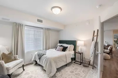 8381 Davis Boulevard #306, North Richland Hills, TX 76182 - Photo 23