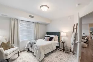 8381 Davis Blvd, North Richland Hills, TX 76182 - Photo 23