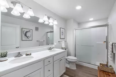 8381 Davis Boulevard #306, North Richland Hills, TX 76182 - Photo 21