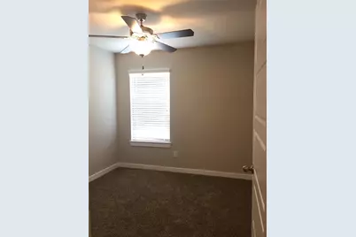 1057 W Sierra Vista Court, Midlothian, TX 76065 - Photo 11