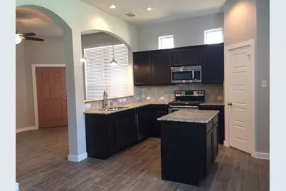 1057 W Sierra Vista Court, Midlothian, TX 76065 - Photo 3