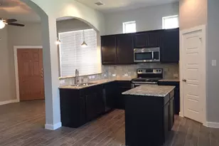 1057 W Sierra Vista Ct, Midlothian, TX 76065 - Photo 3
