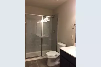 1057 W Sierra Vista Court, Midlothian, TX 76065 - Photo 7