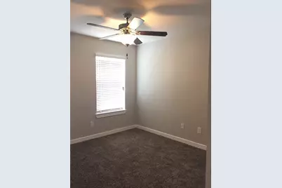 1057 W Sierra Vista Court, Midlothian, TX 76065 - Photo 9