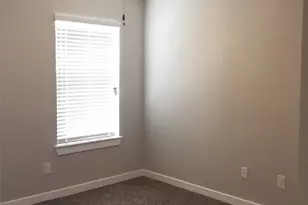1057 W Sierra Vista Ct, Midlothian, TX 76065 - Photo 9