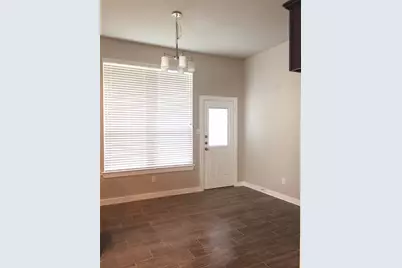 1057 W Sierra Vista Court, Midlothian, TX 76065 - Photo 5