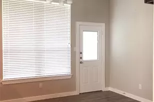 1057 W Sierra Vista Ct, Midlothian, TX 76065 - Photo 5