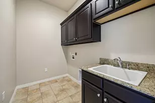 5520 Littlefield Dr, Dish, TX 76247 - Photo 9