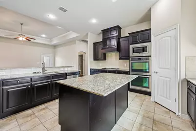 5520 Littlefield Drive, Dish, TX 76247 - Photo 7