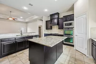 5520 Littlefield Dr, Dish, TX 76247 - Photo 7