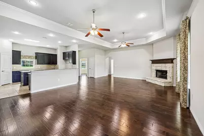 5520 Littlefield Drive, Dish, TX 76247 - Photo 3