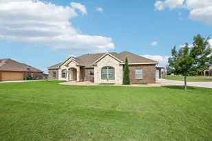 5520 Littlefield Dr, Dish, TX 76247 - Photo 5