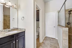 5520 Littlefield Dr, Dish, TX 76247 - Photo 11