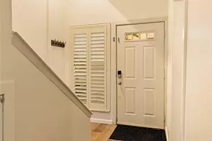 4015 Holland Ave, Dallas, TX 75219 - Photo 5