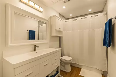 4015 Holland Avenue #103, Dallas, TX 75219 - Photo 23