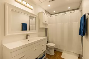 4015 Holland Ave, Dallas, TX 75219 - Photo 23