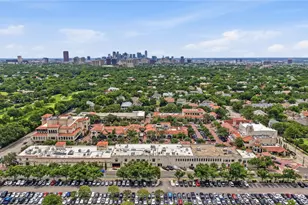 4015 Holland Ave, Dallas, TX 75219 - Photo 35