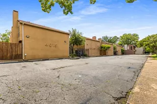 4015 Holland Ave, Dallas, TX 75219 - Photo 33