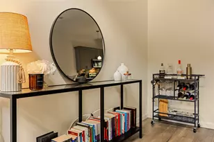 4015 Holland Ave, Dallas, TX 75219 - Photo 19