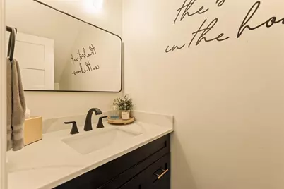 4015 Holland Avenue #103, Dallas, TX 75219 - Photo 19