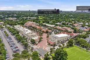 4015 Holland Ave, Dallas, TX 75219 - Photo 37