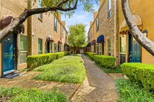 4015 Holland Ave, Dallas, TX 75219 - Photo 33