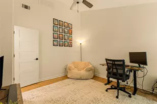 4015 Holland Ave, Dallas, TX 75219 - Photo 25