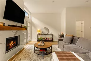 4015 Holland Ave, Dallas, TX 75219 - Photo 3