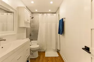 4015 Holland Ave, Dallas, TX 75219 - Photo 23