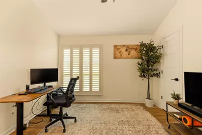 4015 Holland Avenue #103, Dallas, TX 75219 - Photo 27