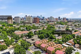 4015 Holland Ave, Dallas, TX 75219 - Photo 39