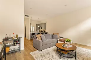 4015 Holland Ave, Dallas, TX 75219 - Photo 11