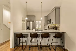 4015 Holland Ave, Dallas, TX 75219 - Photo 15