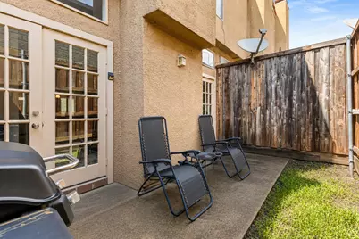 4015 Holland Avenue #103, Dallas, TX 75219 - Photo 29