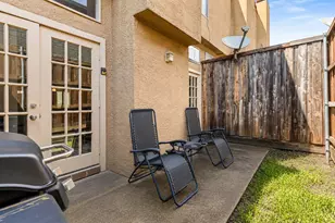 4015 Holland Ave, Dallas, TX 75219 - Photo 29