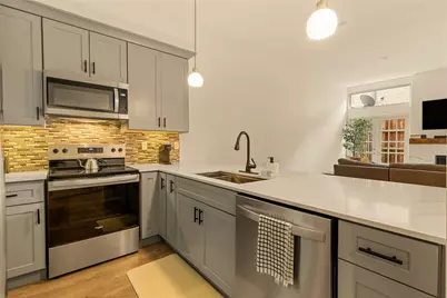 4015 Holland Avenue #103, Dallas, TX 75219 - Photo 15