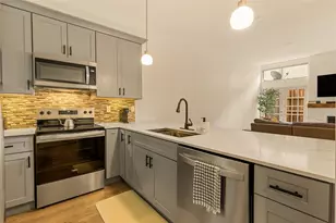 4015 Holland Ave, Dallas, TX 75219 - Photo 15