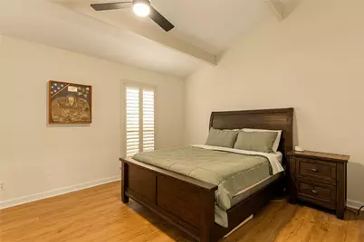 4015 Holland Avenue #103, Dallas, TX 75219 - Photo 21