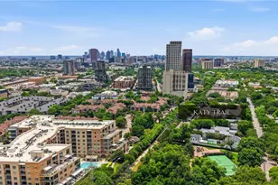4015 Holland Ave, Dallas, TX 75219 - Photo 39