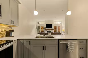 4015 Holland Ave, Dallas, TX 75219 - Photo 17