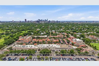 4015 Holland Avenue #103, Dallas, TX 75219 - Photo 35