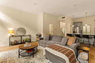 4015 Holland Ave, Dallas, TX 75219 - Photo 9