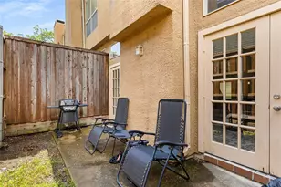 4015 Holland Ave, Dallas, TX 75219 - Photo 31