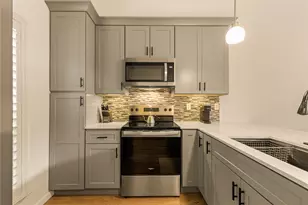 4015 Holland Ave, Dallas, TX 75219 - Photo 17
