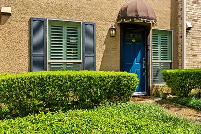 4015 Holland Avenue #103, Dallas, TX 75219 - Photo 31