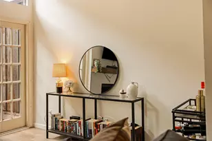 4015 Holland Ave, Dallas, TX 75219 - Photo 9